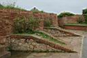 003_Montjuic_pevnost.JPG