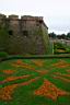 006_Montjuic_pevnost.JPG