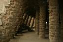 031_park_Guell.JPG