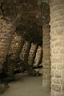 033_park_Guell.JPG