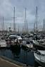 034_Port_Vell.JPG