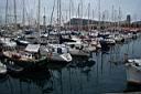 035_Port_Vell.JPG