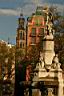 043_Pl_del_Palau.JPG