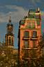 044_Pl_del_Palau.JPG