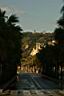 045_Passeig_de_Colom.JPG