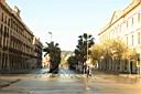 046_Passeig_de_Colom.JPG