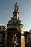 047_Pl_del_Palau.JPG