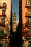 048_Pl_del_Palau.JPG