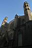 049_Sta_Maria_del_Mar.JPG
