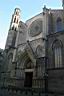 050_Sta_Maria_del_Mar.JPG