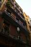 055_ulice_stareho_mesta.JPG