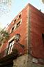 056_ulice_stareho_mesta.JPG