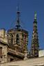 057_Cathedral_de_la_Santa_Cruz_y_Sta_Eulalia.JPG