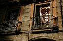 058_ulice_stareho_mesta.JPG