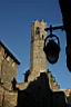 059_Capella_Reial_de_Sta_Agata.JPG