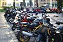 061_ulice_stareho_mesta.JPG