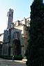 062_Capella_Reial_de_Sta_Agata.JPG