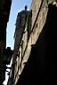 063_Capella_Reial_de_Sta_Agata.JPG