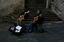 064_Carrer_dels_Comtes_de_Barcelona.JPG