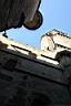 065_Cathedral_de_la_Santa_Cruz_y_Sta_Eulalia.JPG