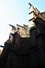 066_Cathedral_de_la_Santa_Cruz_y_Sta_Eulalia.JPG
