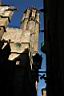 067_Cathedral_de_la_Santa_Cruz_y_Sta_Eulalia.JPG