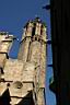 068_Cathedral_de_la_Santa_Cruz_y_Sta_Eulalia.JPG