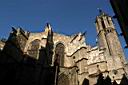 069_Cathedral_de_la_Santa_Cruz_y_Sta_Eulalia.JPG