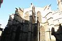070_Cathedral_de_la_Santa_Cruz_y_Sta_Eulalia.JPG