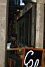 072_ulice_stareho_,mesta.JPG