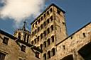 078_Palau_Reial_Major.JPG
