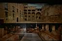 079_Museu_d'Historia_de_la_Ciutat.JPG