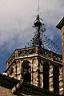 080_Cathedral_de_la_Santa_Cruz_y_Sta_Eulalia.JPG