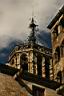 081_Cathedral_de_la_Santa_Cruz_y_Sta_Eulalia.JPG