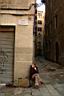083_ulice_stareho_mesta.JPG