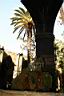 084_ambit_Cathedral_de_la_Santa_Cruz_y_Sta_Eulalia.JPG