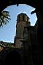 089_ambit_Cathedral_de_la_Santa_Cruz_y_Sta_Eulalia.JPG