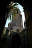 093_ambit_Cathedral_de_la_Santa_Cruz_y_Sta_Eulalia.JPG