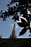 094_Cathedral_de_la_Santa_Cruz_y_Sta_Eulalia.JPG