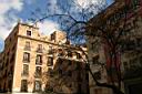 100_ulice_stareho_mesta.JPG