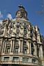 106_Passeig_de_Gracia.JPG