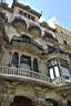 107_Passeig_de_Gracia.JPG