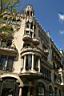 109_Casa_Lleo_Morera.JPG