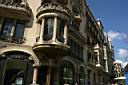 110_Casa_Lleo_Morera.JPG