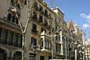 111_Passeig_de_Gracia.JPG
