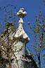 113_Casa_Batllo.JPG