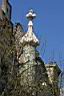 114_Casa_Batllo.JPG