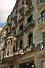 120_ulice_Eixample.JPG