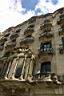 121_ulice_Eixample.JPG