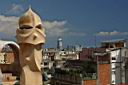 140_Casa_Mila_la_Pedrera.JPG